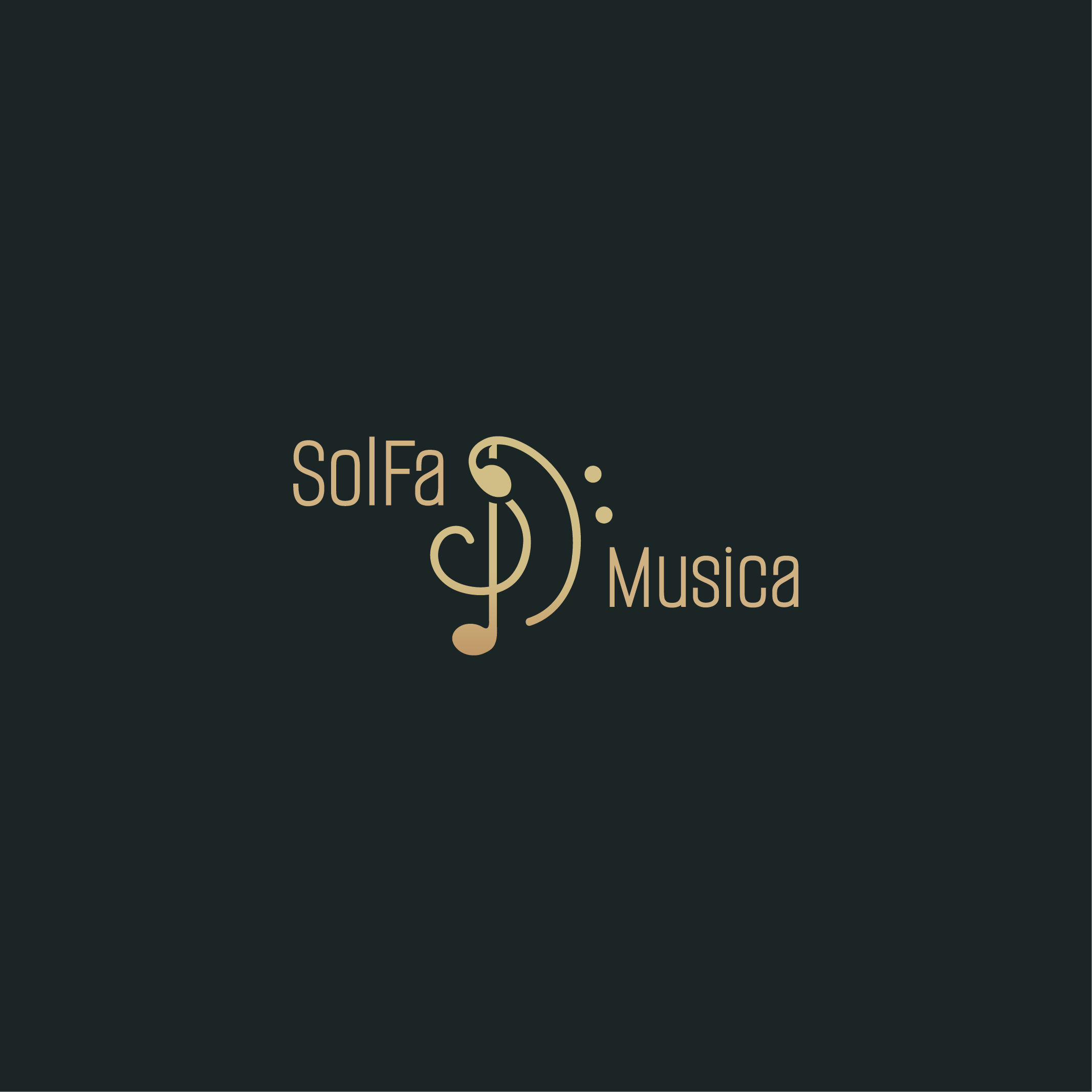 Logo Design by Jerwin Intac for this project | Design #29202439