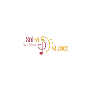 Logo Design by Jerwin Intac for this project | Design: #29202440