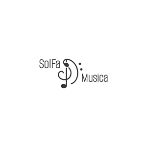 Logo Design by Jerwin Intac for this project | Design: #29236589
