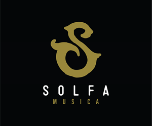 Logo Design by Onse Officials for this project | Design: #29203740