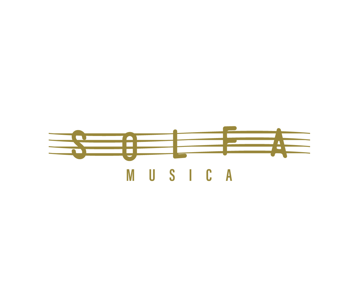 Logo Design by Onse Officials for this project | Design: #29203764