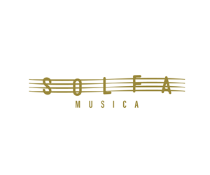 Logo Design by Onse Officials