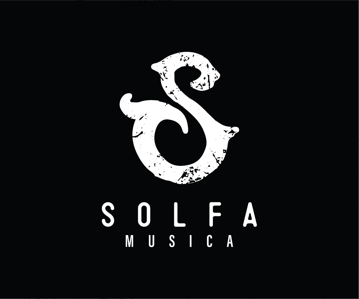 Logo-Design von Onse Officials für dieses Projekt | Design #29203850