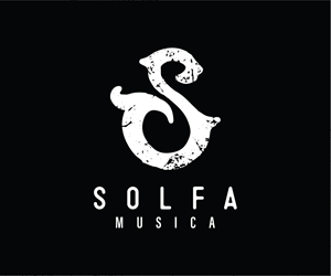Logo Design by Onse Officials for this project | Design: #29203850