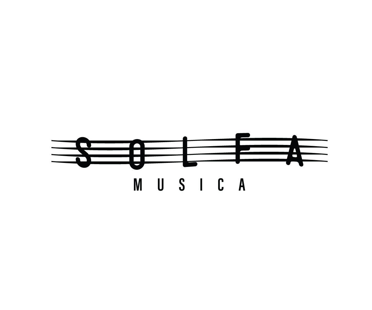 Logo-Design von Onse Officials für dieses Projekt | Design #29236619