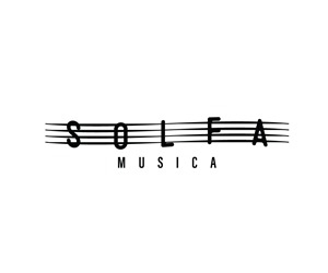 Logo Design by Onse Officials for this project | Design: #29236619
