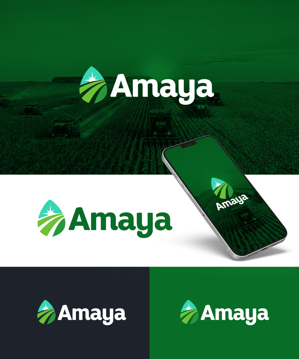 Graphic Design by Sergio Coelho for this project | Design #29201765