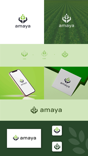 Design Graphique par sarzgraphic pour ce projet | Design : #29233476