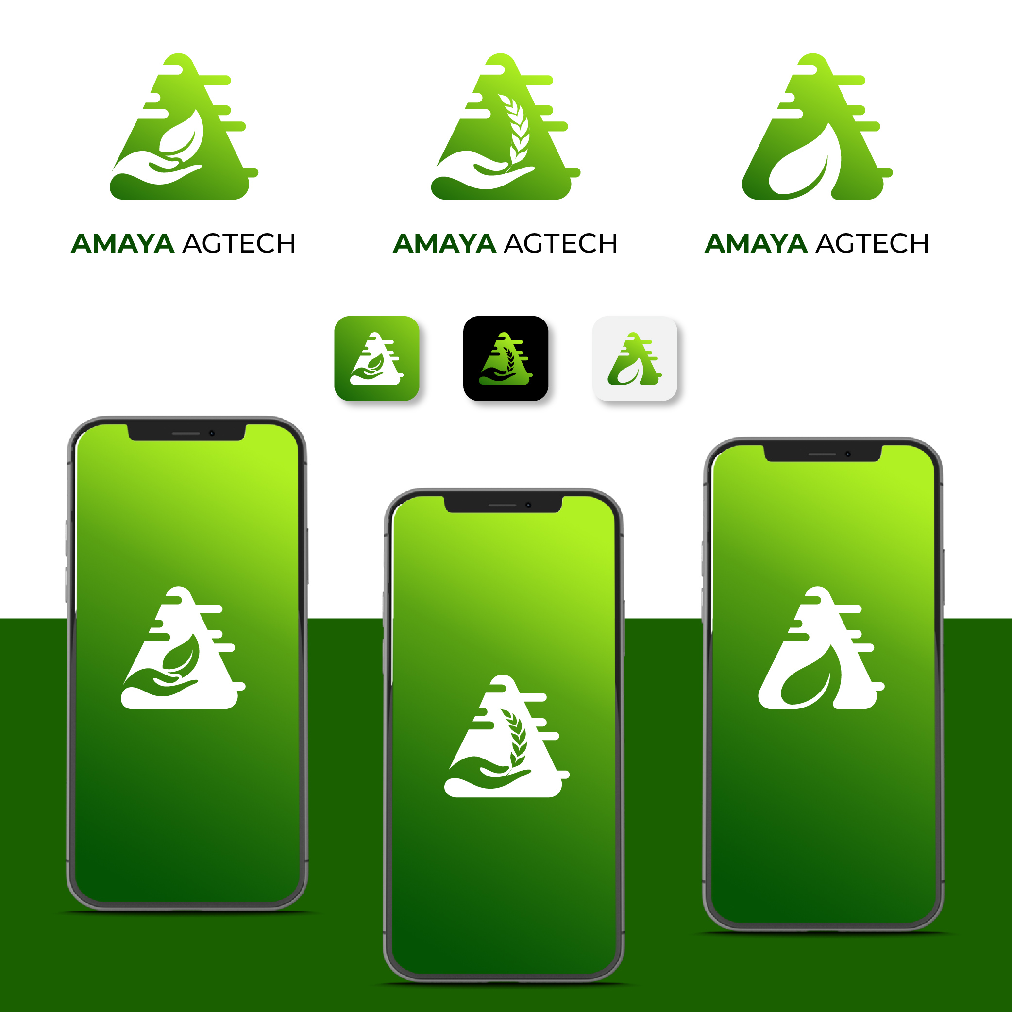 Graphic Design by Shey93 for this project | Design #29241595