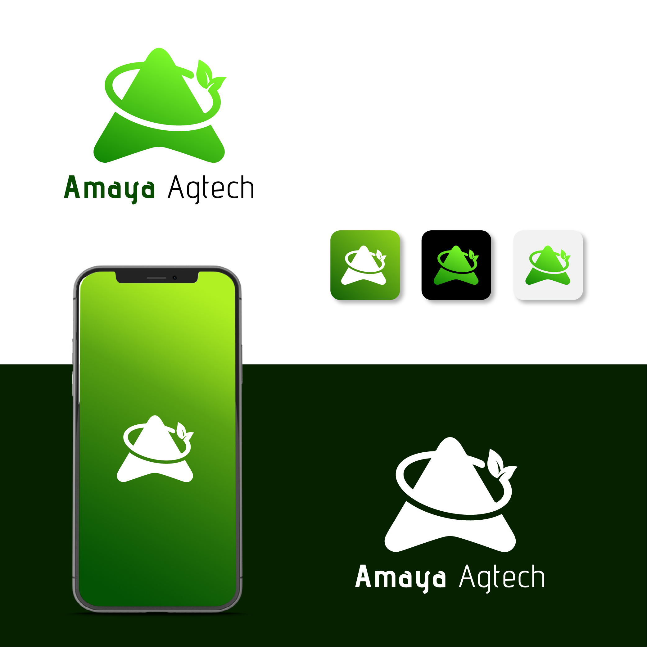 Graphic Design by Shey93 for this project | Design #29241798