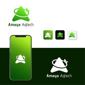 Design Graphique par Shey93 pour ce projet | Design : #29241798