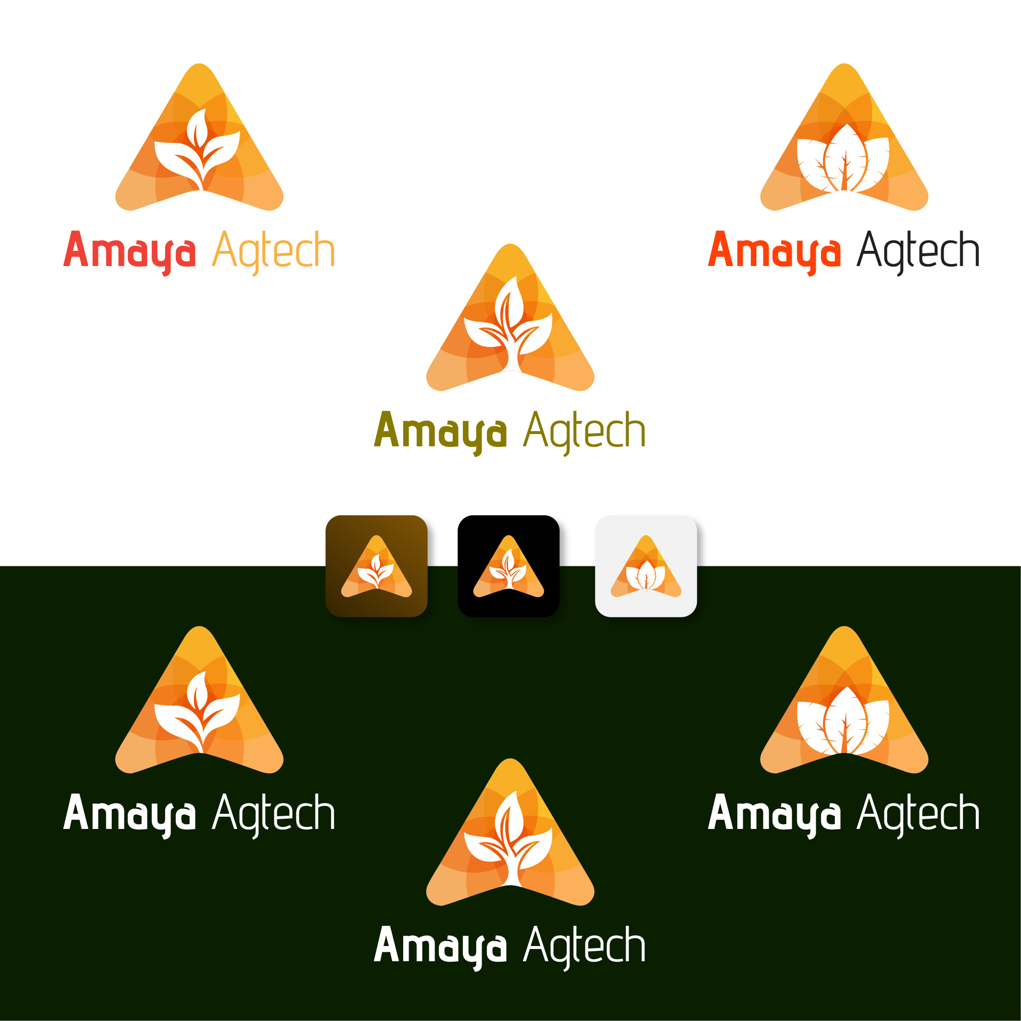 Graphic Design by Shey93 for this project | Design #29247518