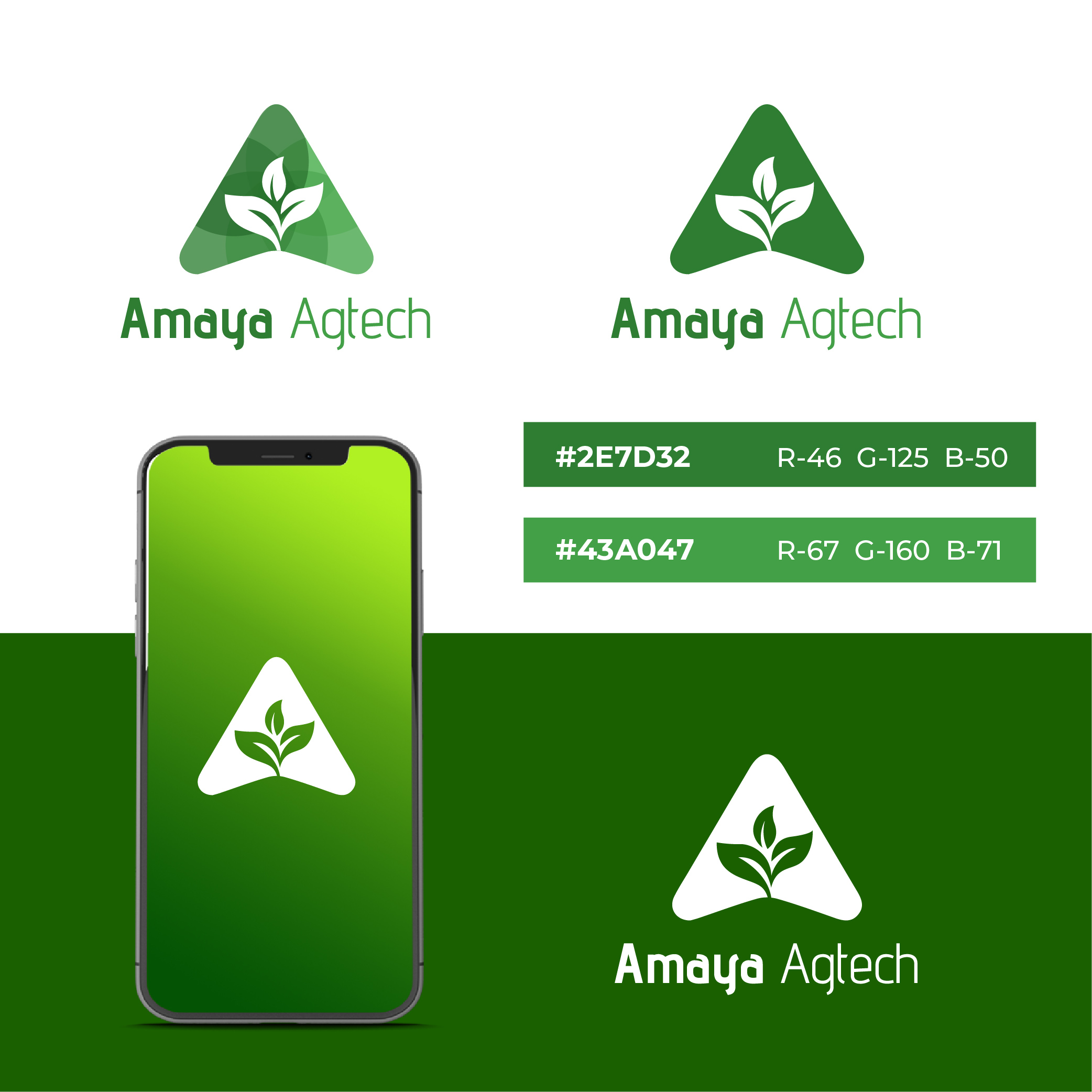 Diseño Gráfico por Shey93 para este proyecto | Diseño #29276296