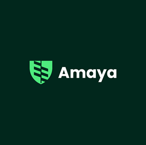 Design Graphique par AymaneDesign pour ce projet | Design : #29207605