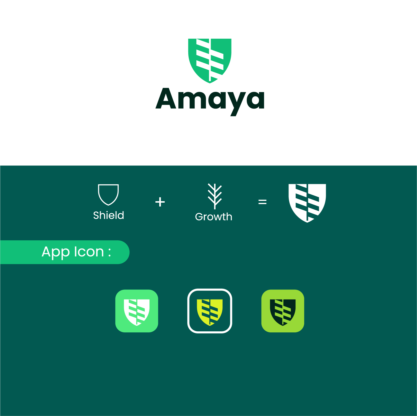 Graphic Design by AymaneDesign for this project | Design #29207612