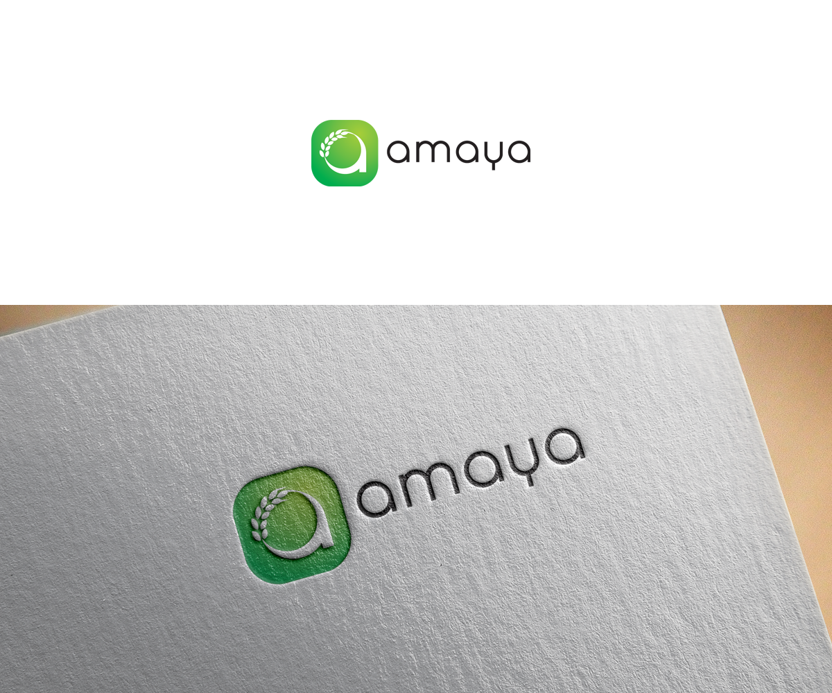 Design Graphique par bijuak pour ce projet | Design #29203576