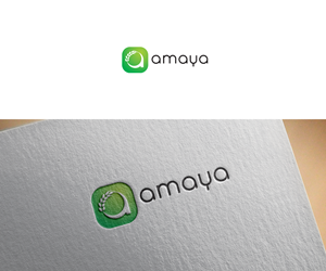 Grafik-Design von bijuak für dieses Projekt | Design: #29203576