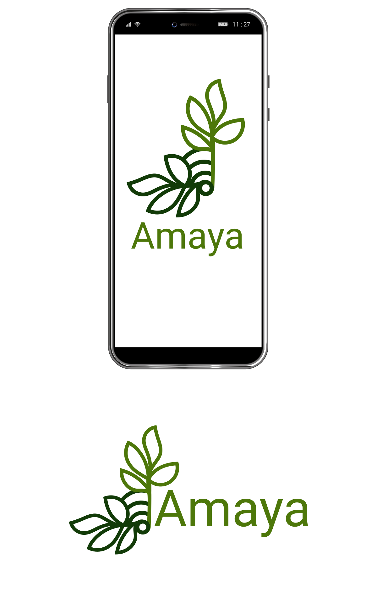 Graphic Design by design.bb for this project | Design #29204741