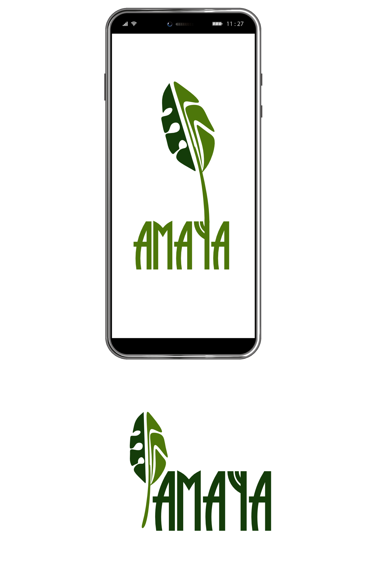 Graphic Design by design.bb for this project | Design #29217489