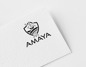Grafik-Design von Rickyy für dieses Projekt | Design: #29226826