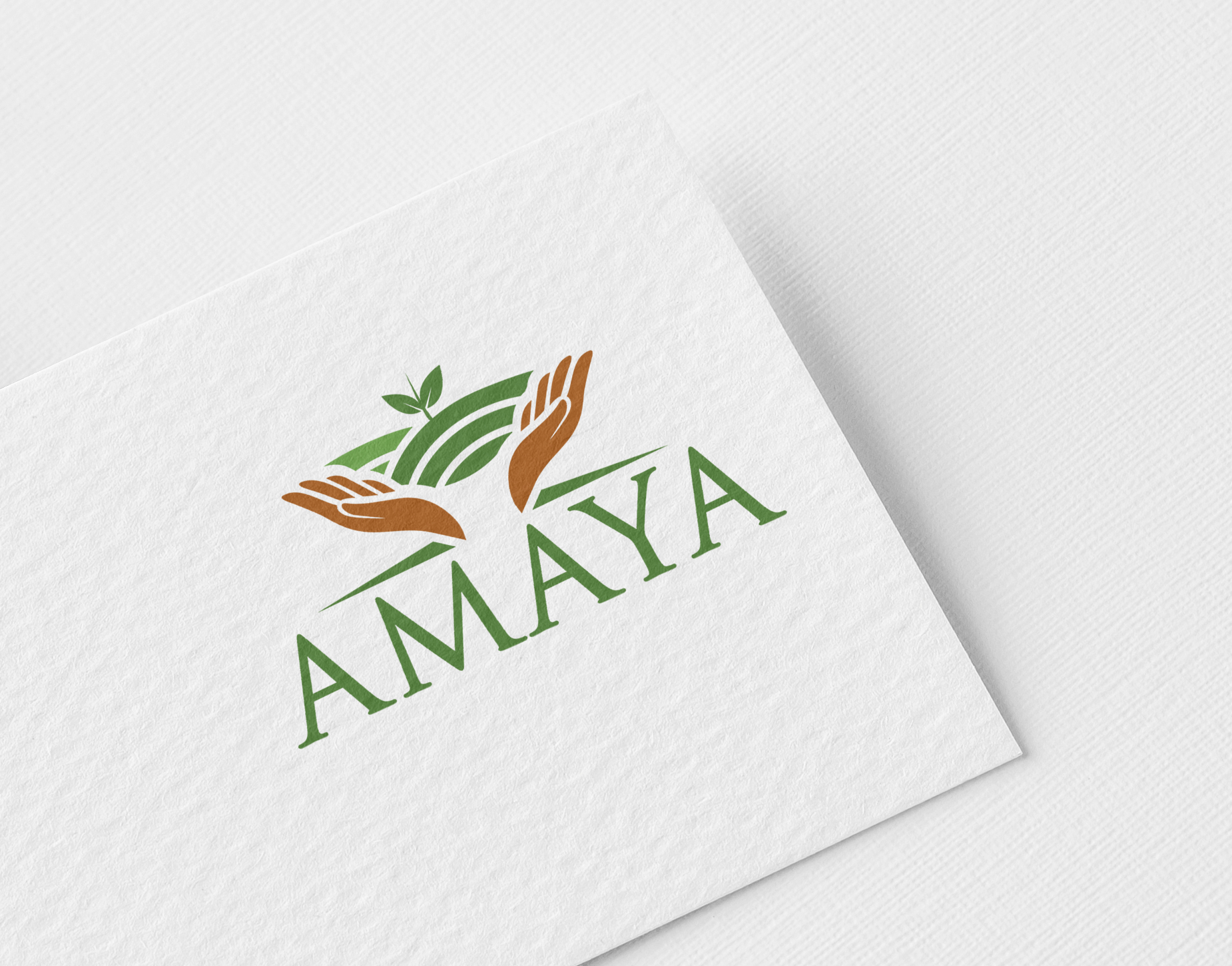 Graphic Design by Rickyy for this project | Design #29230377