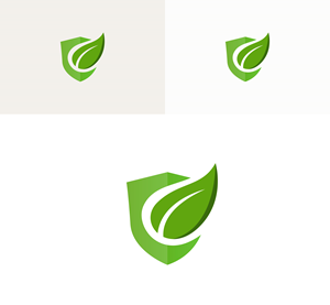 Grafik-Design von Mediainfy für dieses Projekt | Design #29251969