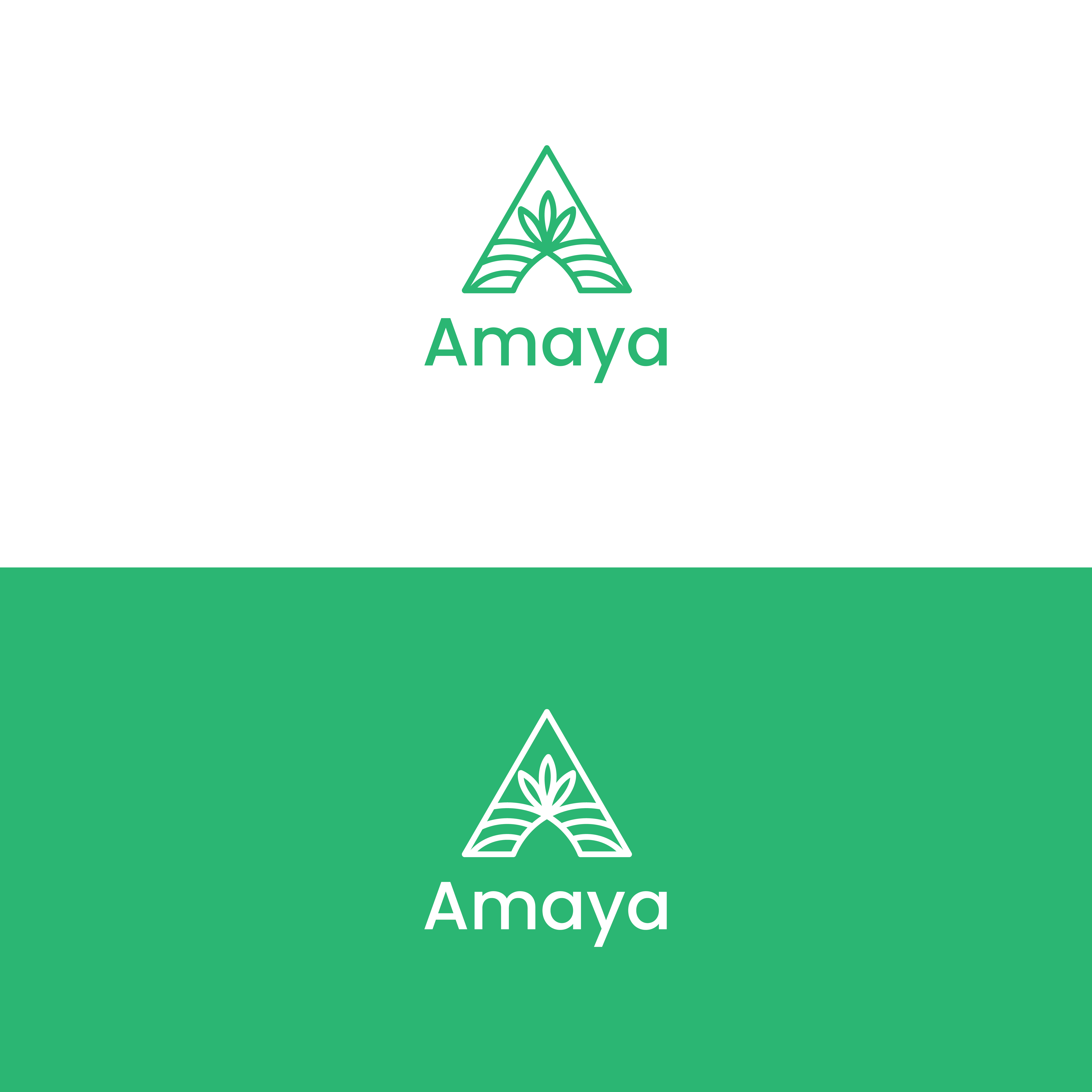 Graphic Design by dskyvbc for this project | Design #29209235