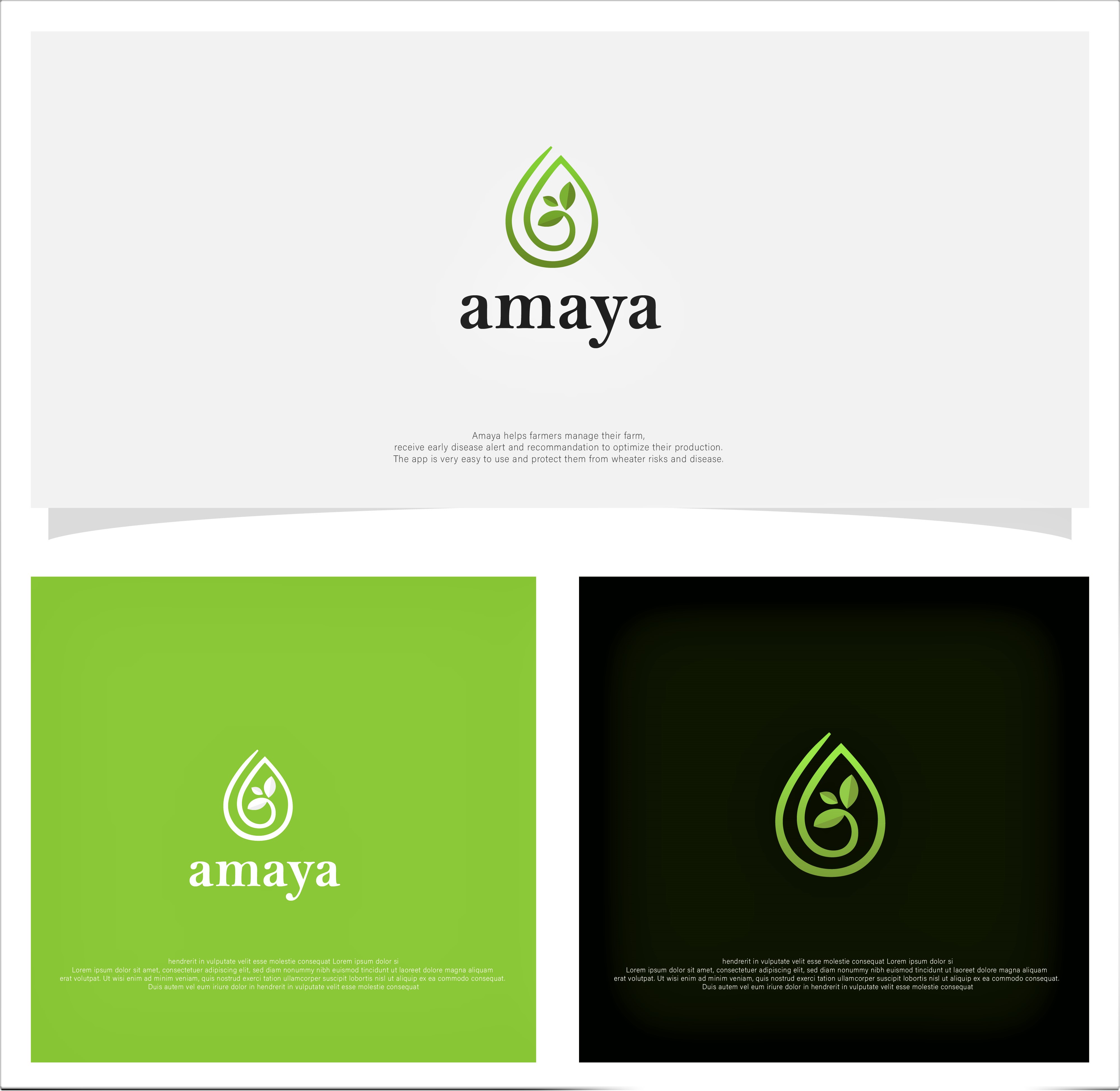 Design Graphique par Arctic Designs pour ce projet | Design #29263938
