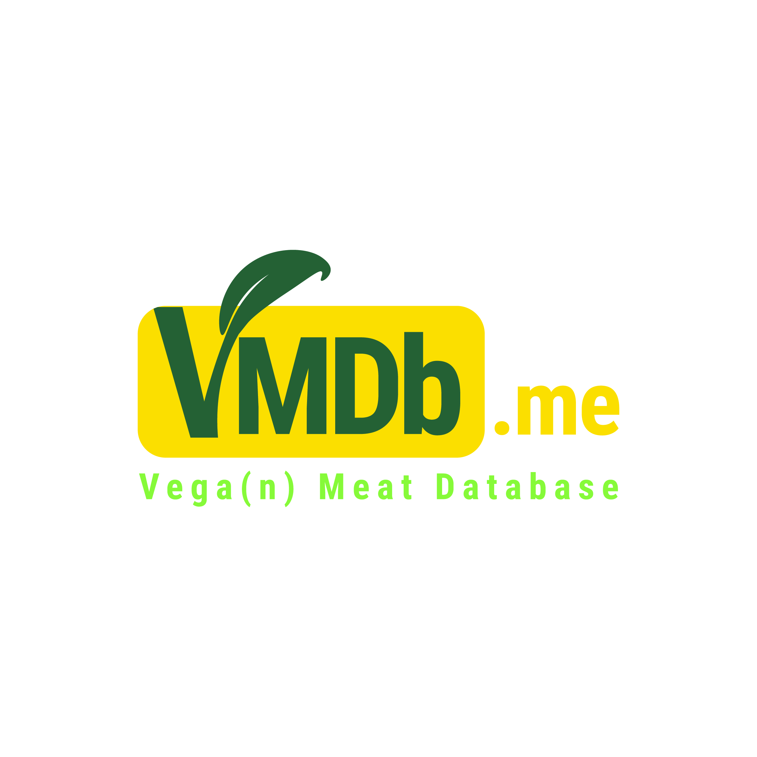 Logo-Design von Jhannel55 für dieses Projekt | Design #29203799