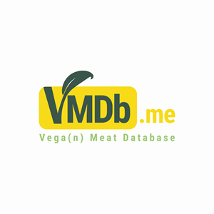 Logo-Design von Jhannel55 für dieses Projekt | Design: #29203799