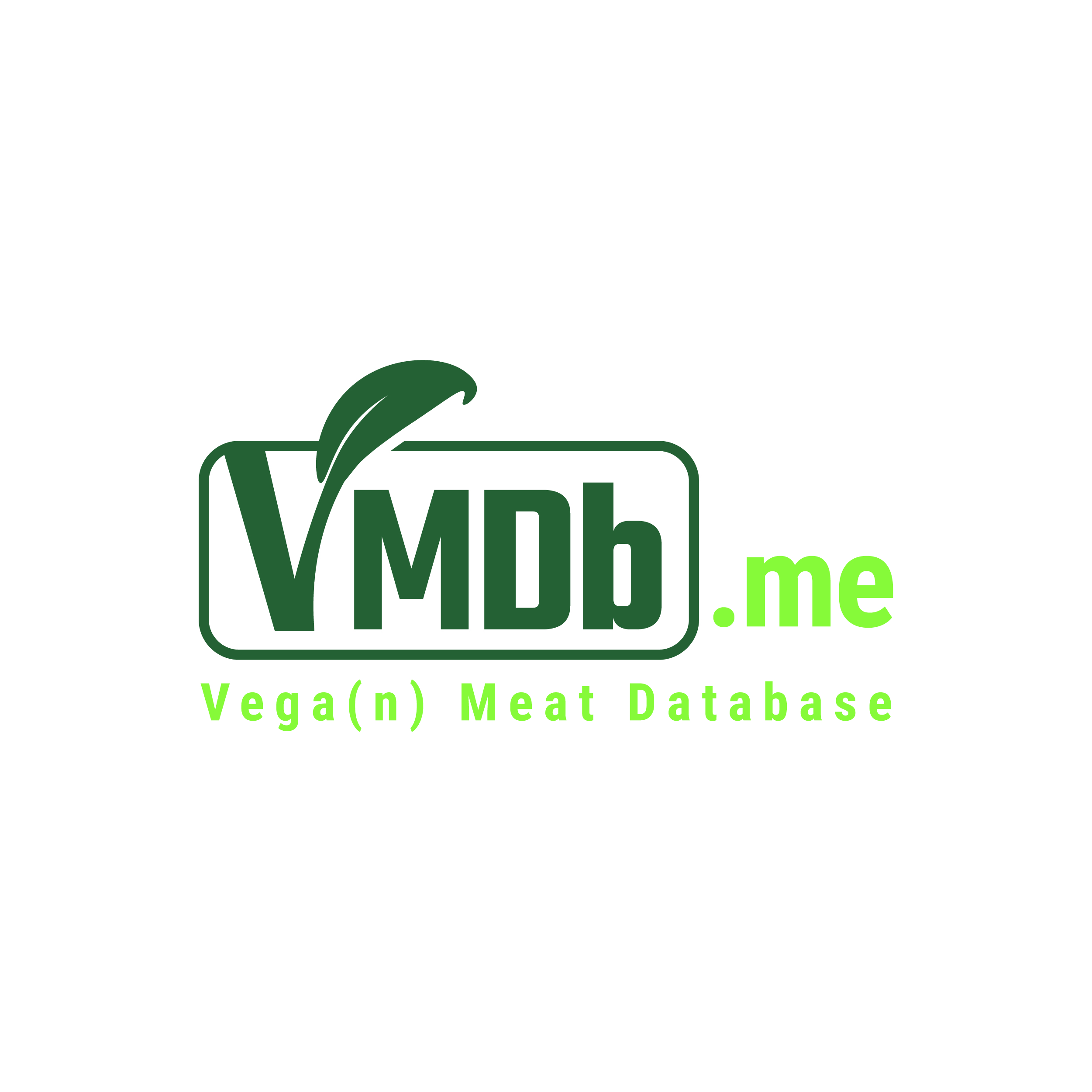 Logo-Design von Jhannel55 für dieses Projekt | Design #29203800