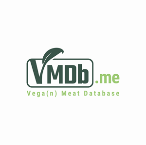 Logo-Design von Jhannel55 für dieses Projekt | Design: #29203800