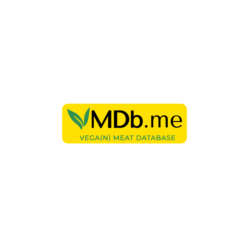 Logo Design by Franabanana for this project | Design #29331934
