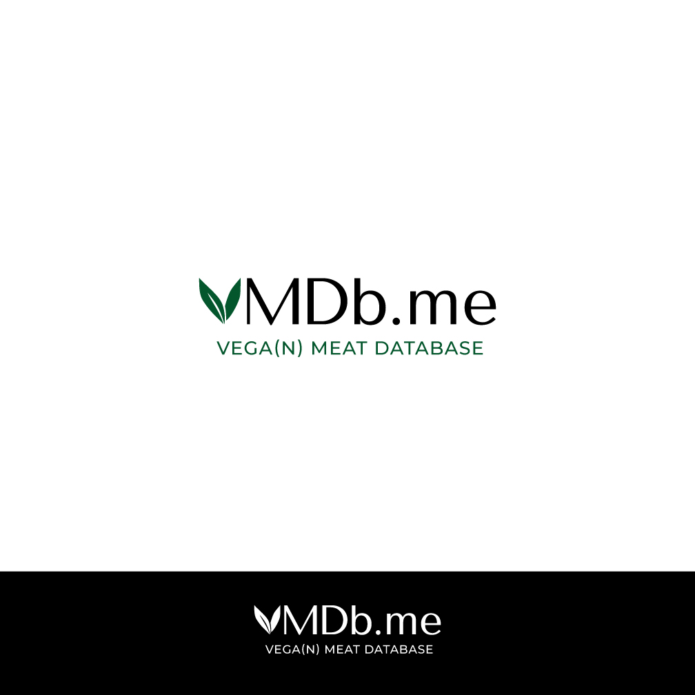 Logo Design by Franabanana for this project | Design #29348609