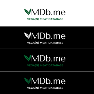 Logo-Design von Franabanana für dieses Projekt | Design: #29380007