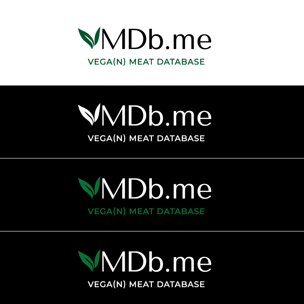 Logo-Design von Franabanana für dieses Projekt | Design: #29386025