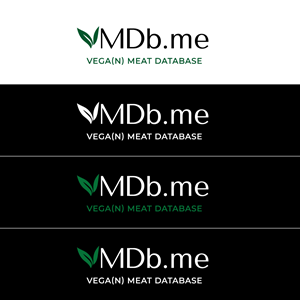 Logo-Design von Franabanana für dieses Projekt | Design: #29386025