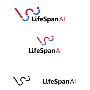 Logo Design by Tycoone
