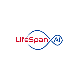 Logo Design by hamkur for University of Bremen | Design: #29228504