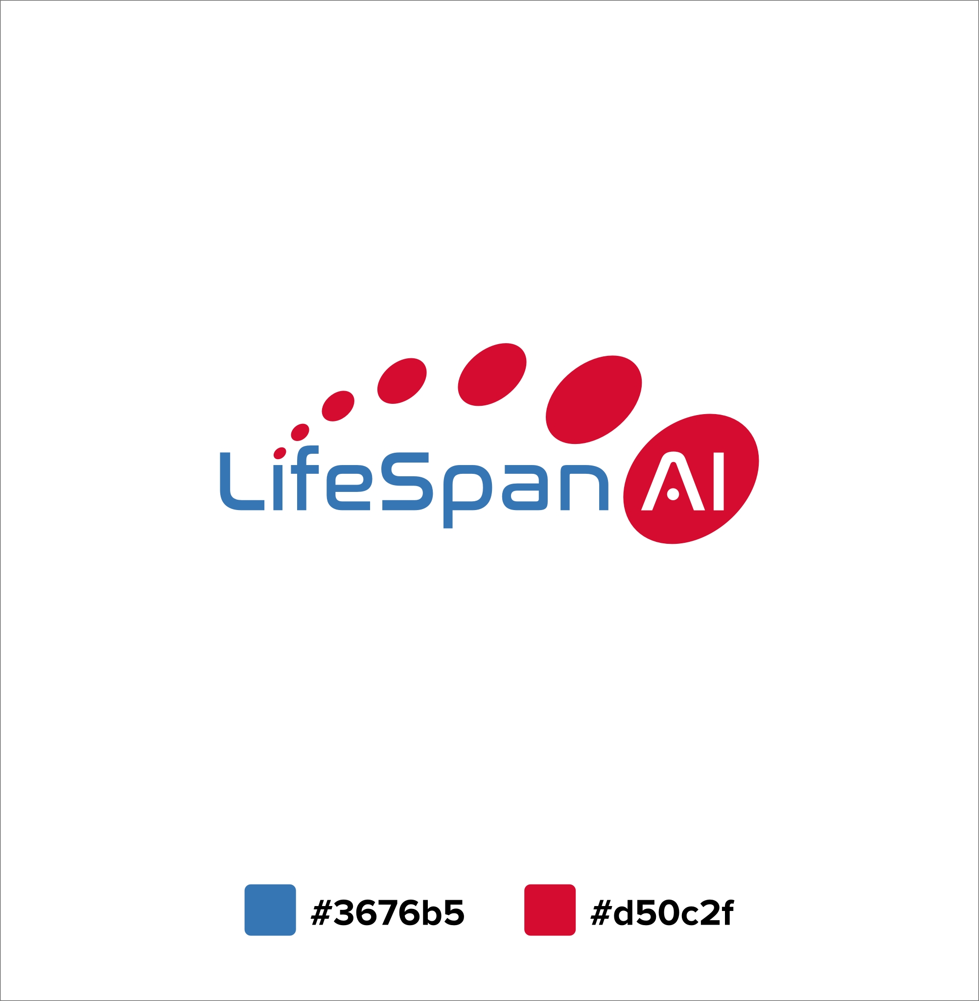 Logo Design by hamkur for University of Bremen | Design #29231736