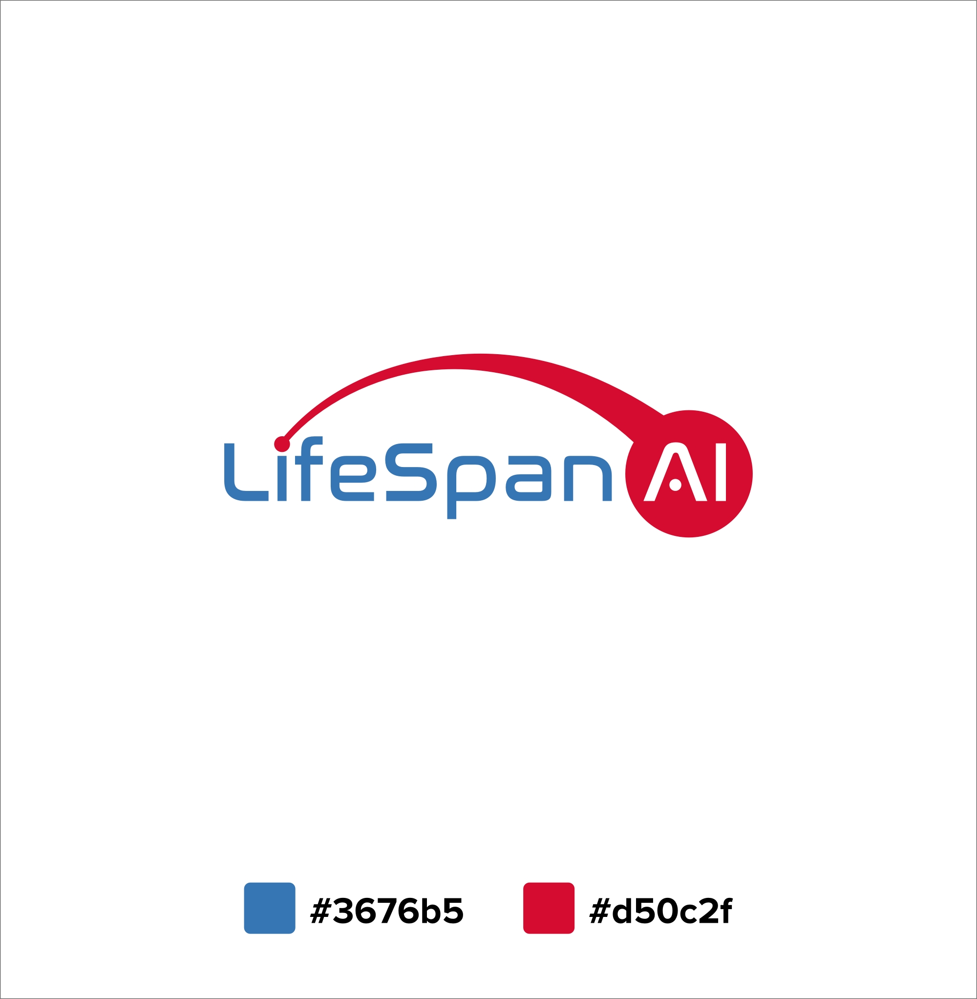 Logo Design by hamkur for University of Bremen | Design #29231745