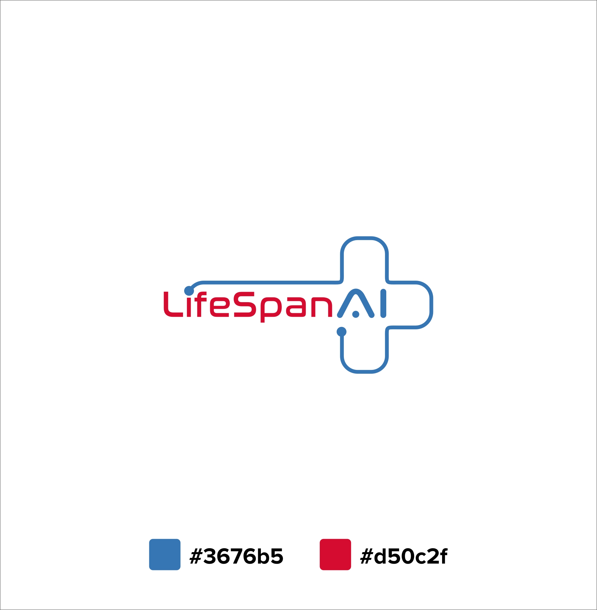 Logo Design by hamkur for University of Bremen | Design #29236840