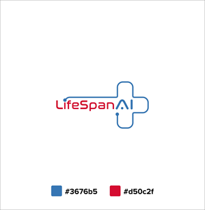 Logo-Design von hamkur für University of Bremen | Design: #29236840