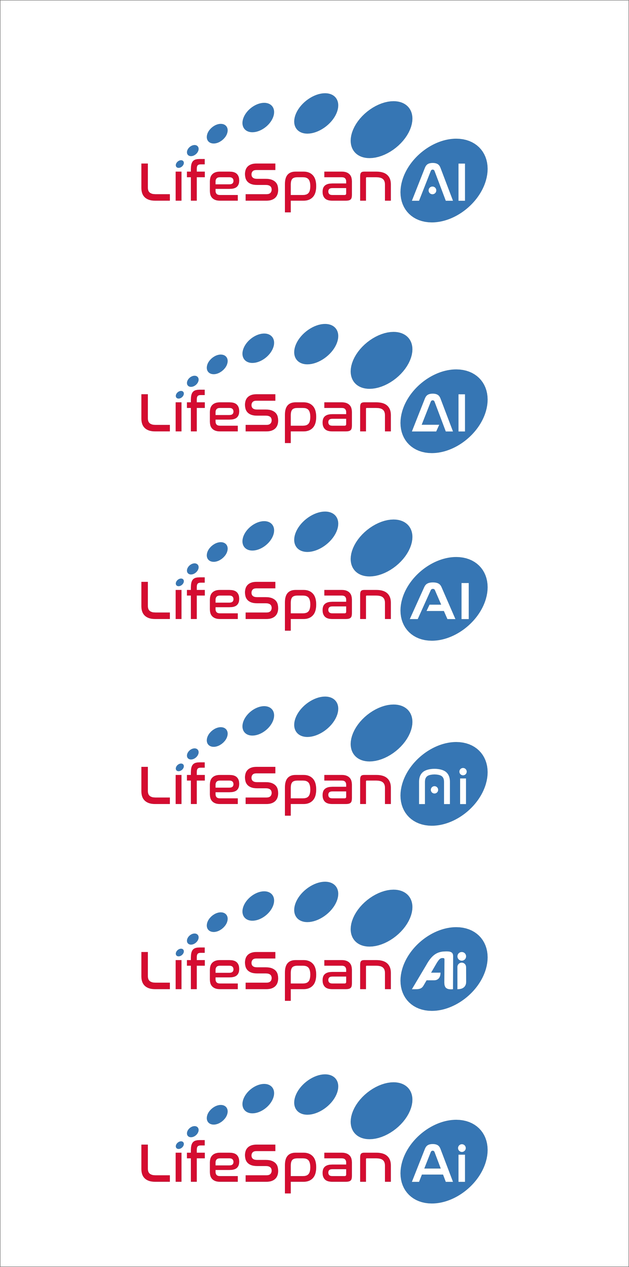 Logo Design by hamkur for University of Bremen | Design #29241896