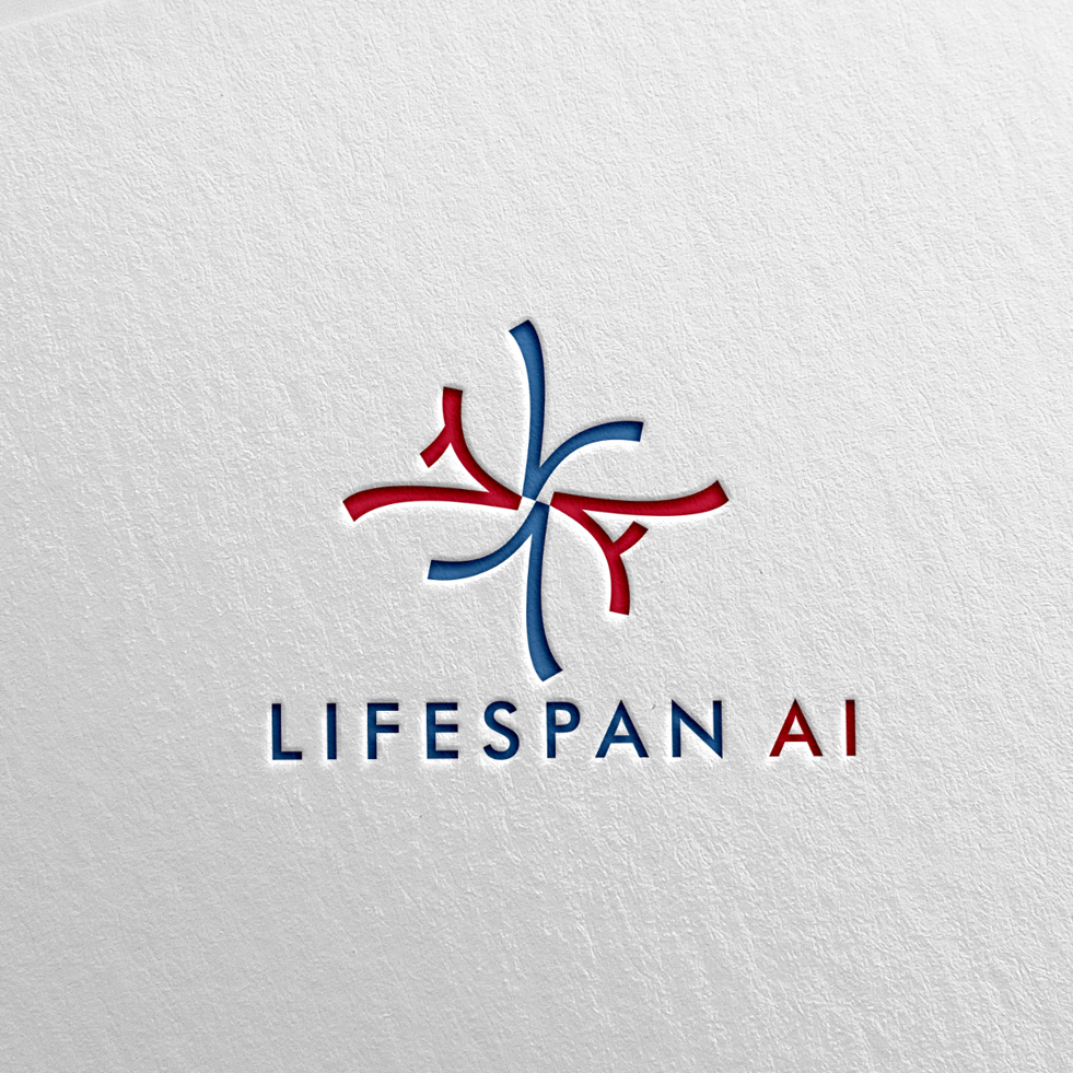 Logo Design by WeiArts for University of Bremen | Design #29227939