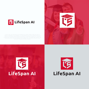 Logo Design by aexoagency for University of Bremen | Design: #29200666