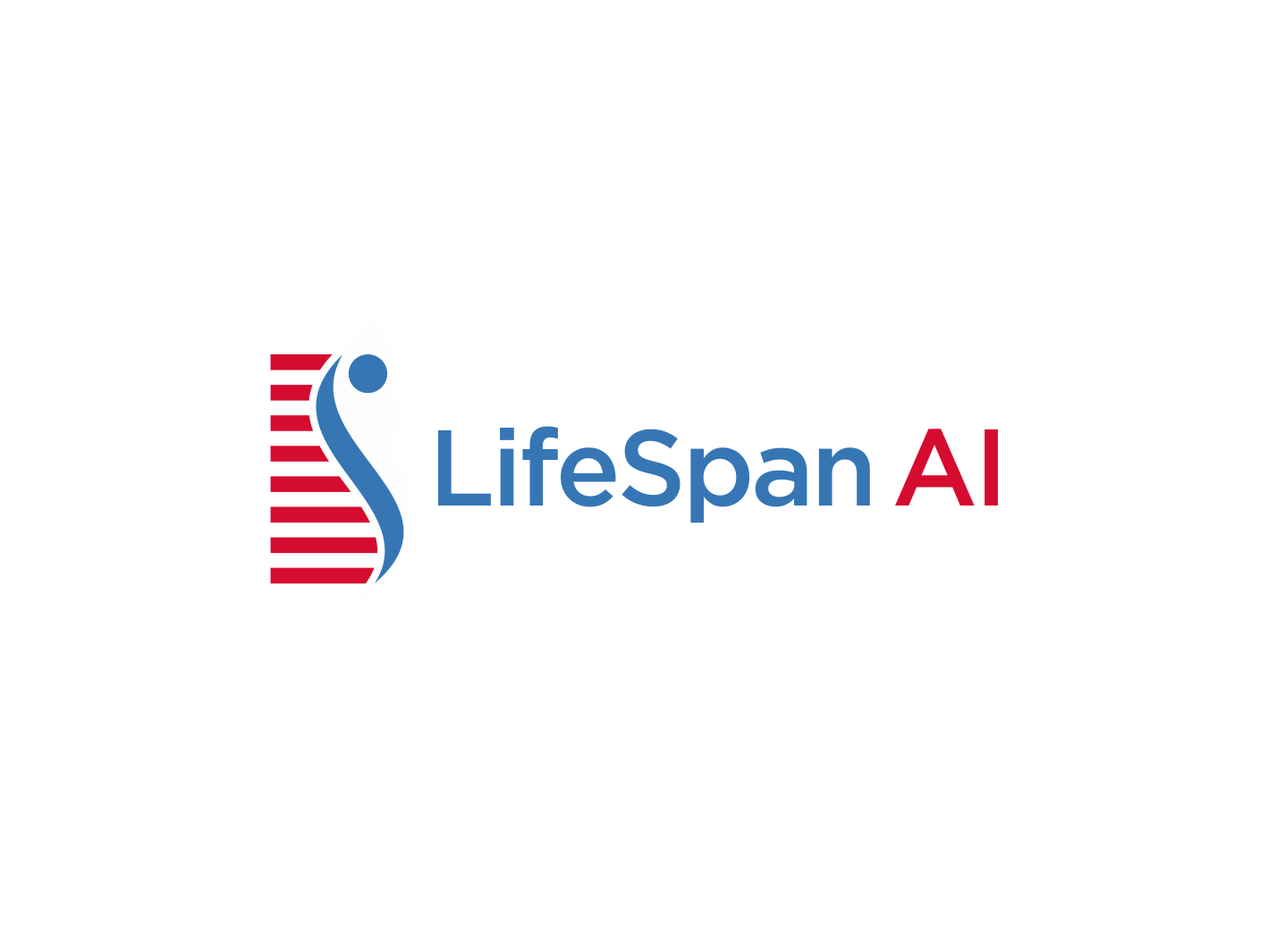 Logo Design by BNdesigner for University of Bremen | Design #29212497