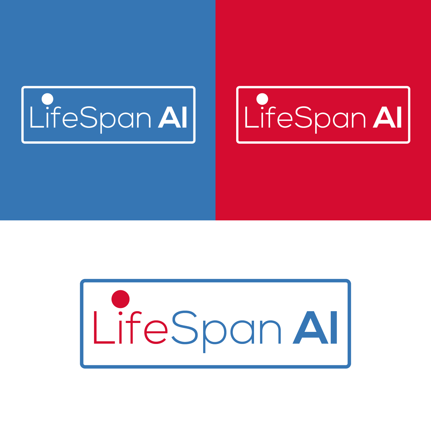 Logo Design by vidarshana 2 for University of Bremen | Design #29200727