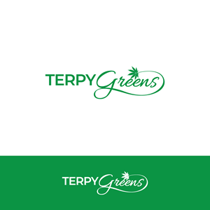 Logo Design by iArena Design for this project | Design: #29201419