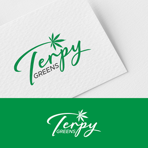 Logo Design by KENGZ for this project | Design: #29237781